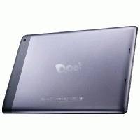 планшет 3Q Tablet PC Qoo RC1301C