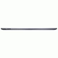 планшет 3Q Tablet PC Qoo RC1301C