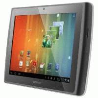 планшет 3Q Tablet PC Qoo RK2918 1.0 3G