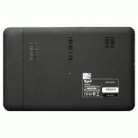 планшет 3Q Tablet PC Qoo TS1001T