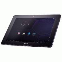 планшет 3Q Tablet PC Qoo TS1010C 3G