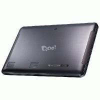 планшет 3Q Tablet PC Qoo TS1014B