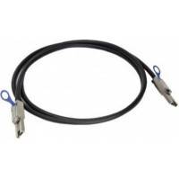 кабель интерфейсный 3Ware 3W-CBL-SFF8088SAS-20M