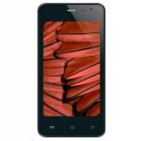 смартфон 4-Good S400M 3G Dual Sim Black