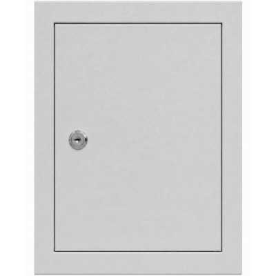телекоммуникационный шкаф 5bites EC2107-04G