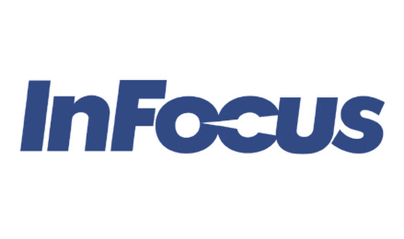 InFocus