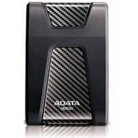 жесткий диск A-Data AHD650-2TU3-CBK Черный