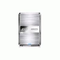 SSD диск ADATA SE720 128Gb ASE720-128GU3-CTI Серебристый