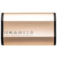 SSD диск ADATA SE730H 512Gb ASE730H-512GU31-CGD