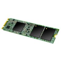 SSD диск ADATA Premier Pro SP900 256Gb ASP900NS38-256GM-C