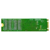 SSD диск ADATA Premier Pro SP900 512Gb ASP900NS38-512GM-C