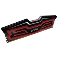 оперативная память ADATA AX4U320038G16-SRS