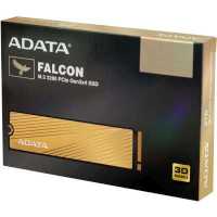 SSD диск A-Data Falcon 2Tb AFALCON-2T-C