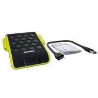 жесткий диск A-Data HD720 1Tb AHD720-1TU3-CGR
