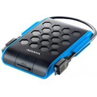 жесткий диск A-Data HD720 2Tb AHD720-2TU3-CBL