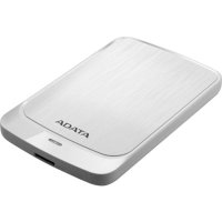 жесткий диск A-Data HV320 1Tb AHV320-1TU31-CWH