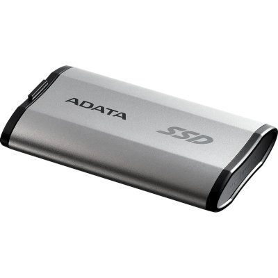 SSD диск ADATA SD810 1Tb SD810-1000G-CSG Серый