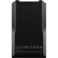 SSD диск ADATA SE900G 1Tb ASE900G-1TU32G2-CBK Черный