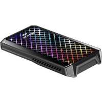 SSD диск ADATA SE900G 512Gb ASE900G-512GU32G2-CBK