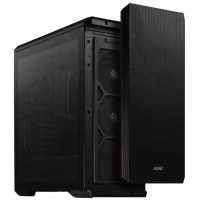 корпус A-Data XPG Defender Black