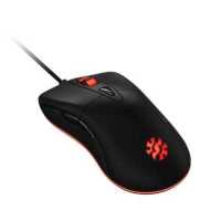 мышь A-Data XPG INFAREX M20 Черный