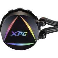 кулер A-Data XPG Levante 240