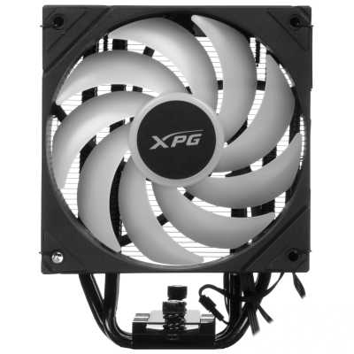кулер A-Data XPG Maestro Plus 42SA Black