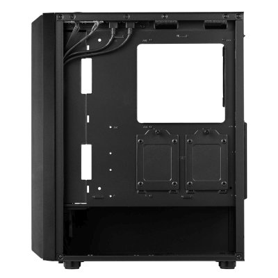 корпус A-Data XPG Valor Storm Black