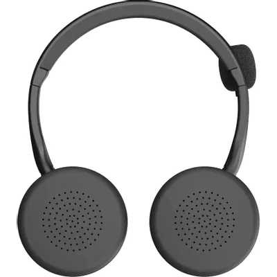 гарнитура A4Tech BH230 Black