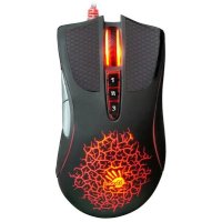 мышь A4Tech Bloody A90+B-071