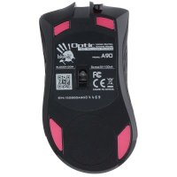 мышь A4Tech Bloody A90+B-071
