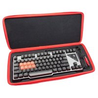 клавиатура A4Tech Bloody B700