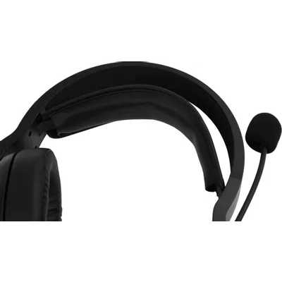 гарнитура A4Tech Bloody G330P Black