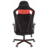 игровое кресло A4Tech Bloody GC-650