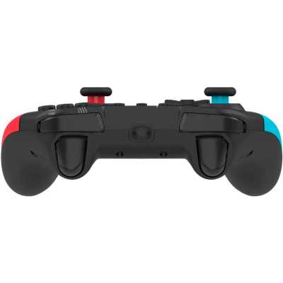 геймпад A4Tech Bloody GP30 Sports Blue