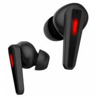 гарнитура A4Tech Bloody M70 Black-Red