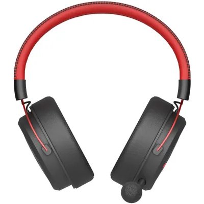 гарнитура A4Tech Bloody MR590 Sports Red