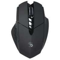 мышь A4Tech Bloody R7-1