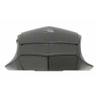 мышь A4Tech Bloody R80 Black Activated Черный