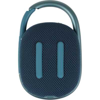 портативная колонка A4Tech Bloody S5 Lock Blue