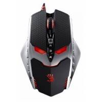 мышь A4Tech Bloody Terminator TL80