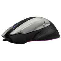 мышь A4Tech Bloody W70 Max Panda White Белый