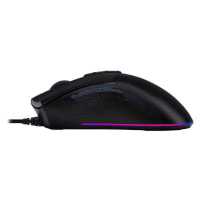 мышь A4Tech Bloody W90 Pro Черный
