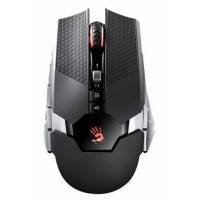 мышь A4Tech Bloody Warrior RT5