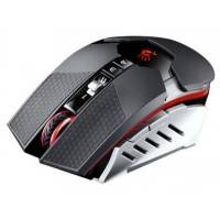 мышь A4Tech Bloody Warrior RT5