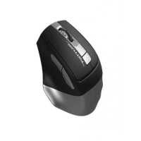 мышь A4Tech Fstyler FB35 Grey Серый
