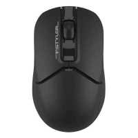 мышь A4Tech Fstyler FG12S Black Черный