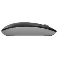 мышь A4Tech Fstyler FG20 Grey Серый