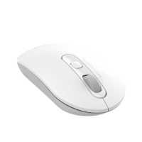 мышь A4Tech Fstyler FG20 White Бежевый