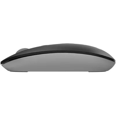 мышь A4Tech Fstyler FG20S Grey Серый